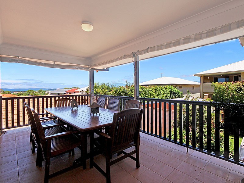 95 Morris Circuit, Thornlands QLD 4164