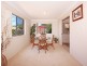 95 Morris Circuit, Thornlands QLD 4164