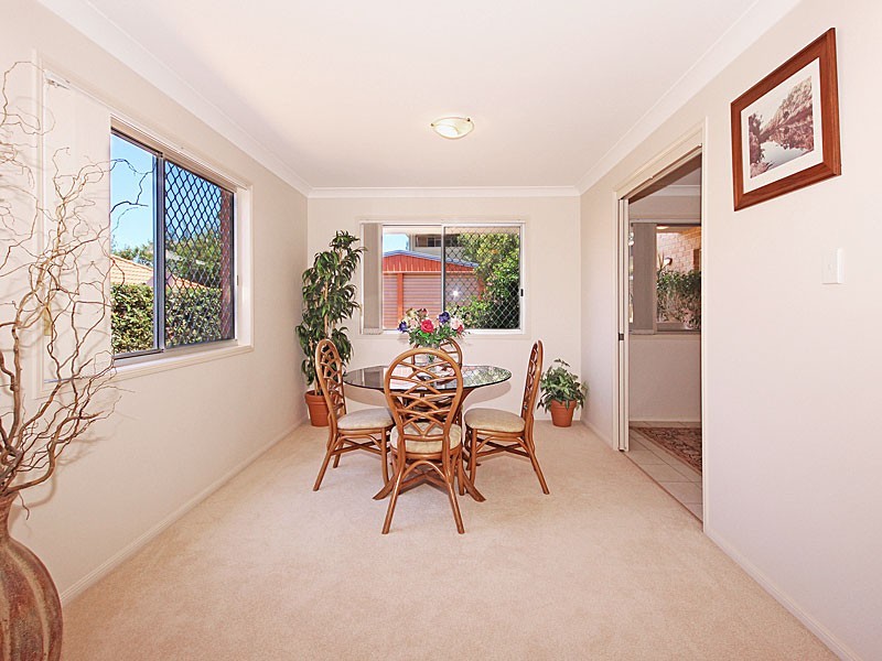 95 Morris Circuit, Thornlands QLD 4164