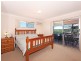95 Morris Circuit, Thornlands QLD 4164