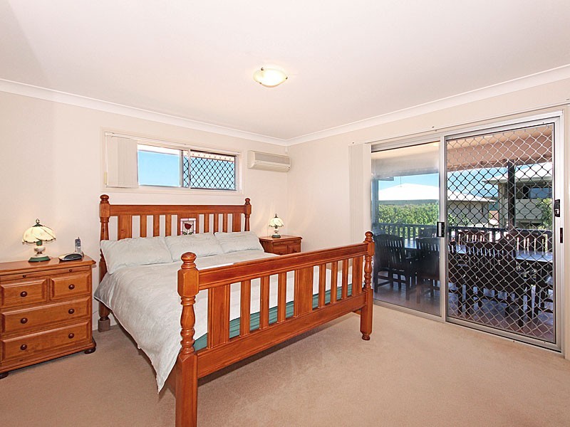 95 Morris Circuit, Thornlands QLD 4164