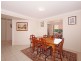 95 Morris Circuit, Thornlands QLD 4164