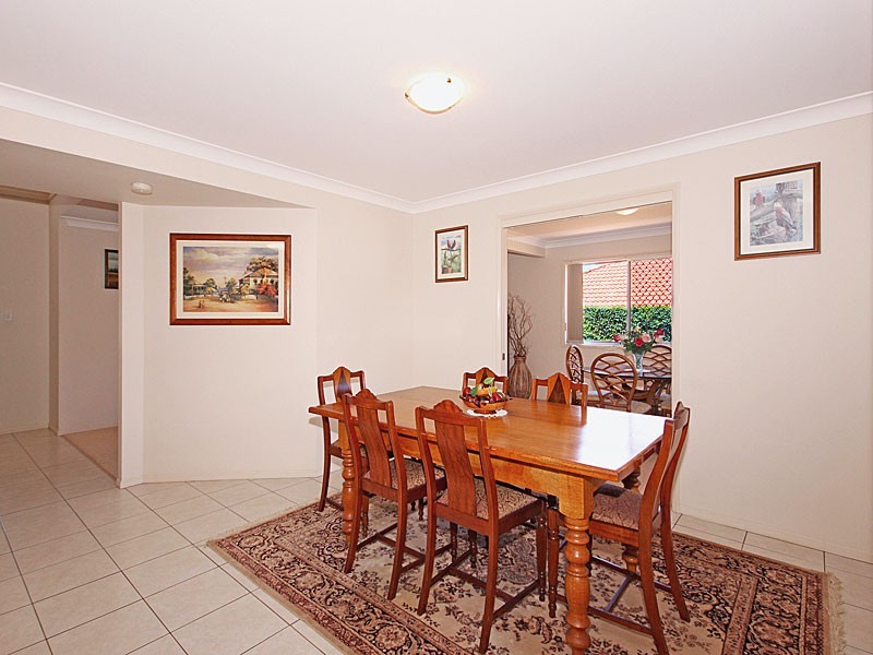 95 Morris Circuit, Thornlands QLD 4164