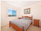 95 Morris Circuit, Thornlands QLD 4164