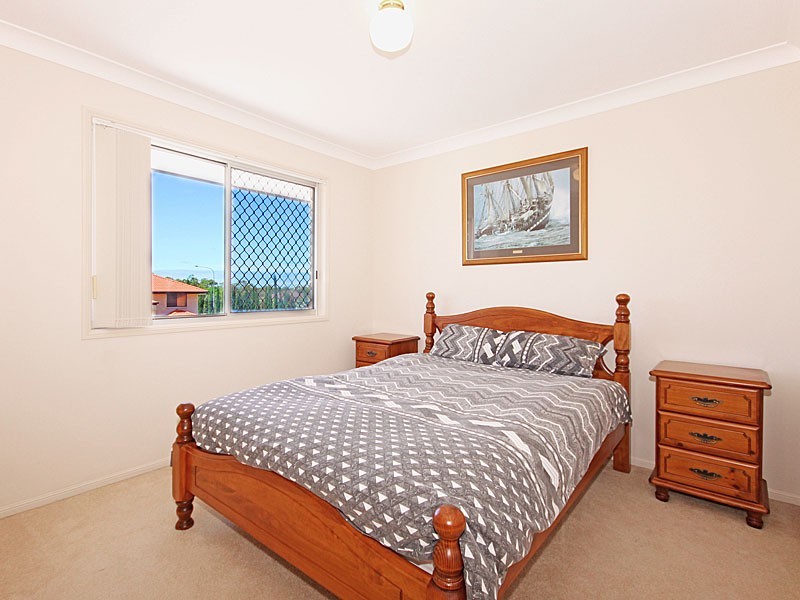 95 Morris Circuit, Thornlands QLD 4164