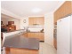 95 Morris Circuit, Thornlands QLD 4164