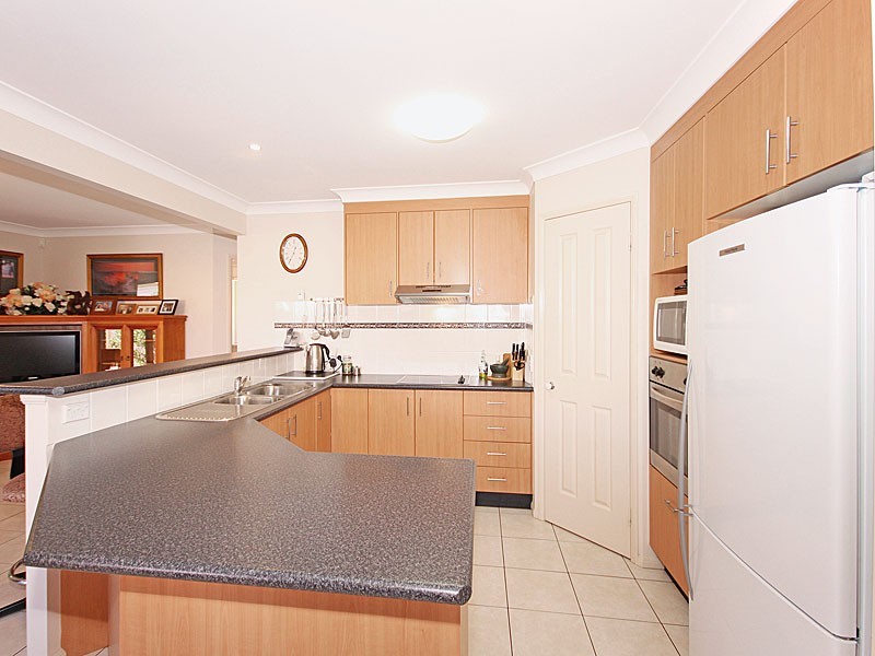 95 Morris Circuit, Thornlands QLD 4164