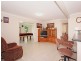 95 Morris Circuit, Thornlands QLD 4164