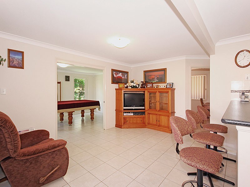 95 Morris Circuit, Thornlands QLD 4164