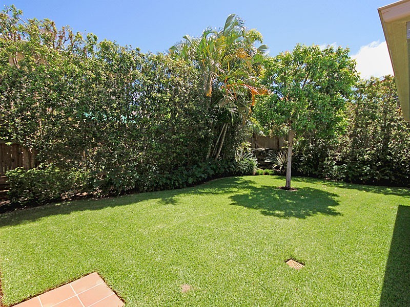 95 Morris Circuit, Thornlands QLD 4164