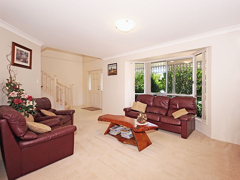 95 Morris Circuit, Thornlands QLD 4164