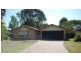 134 Fitzroy Street, Cleveland QLD 4163
