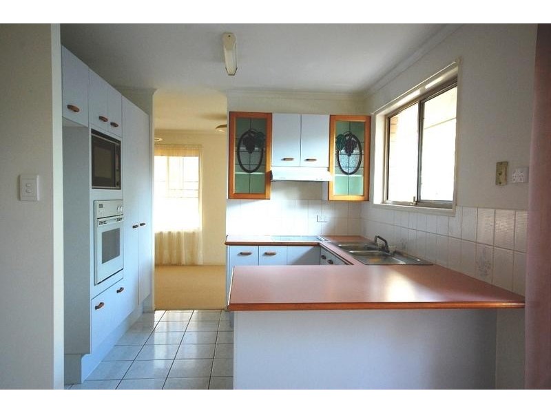 134 Fitzroy Street, Cleveland QLD 4163