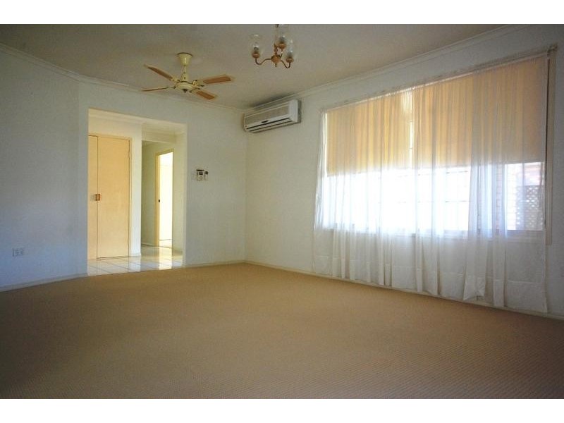 134 Fitzroy Street, Cleveland QLD 4163