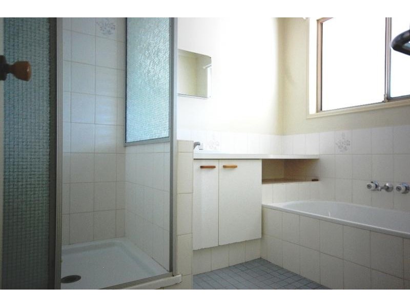 134 Fitzroy Street, Cleveland QLD 4163