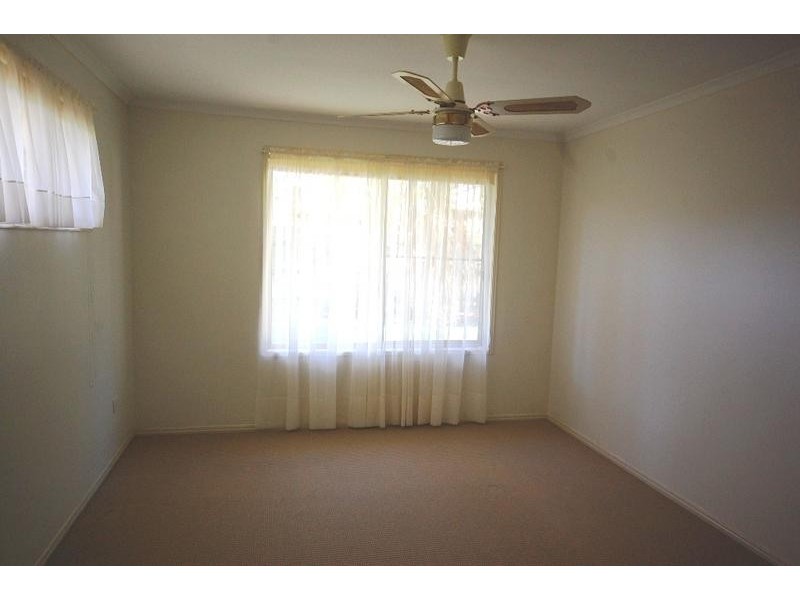 134 Fitzroy Street, Cleveland QLD 4163