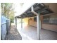 134 Fitzroy Street, Cleveland QLD 4163