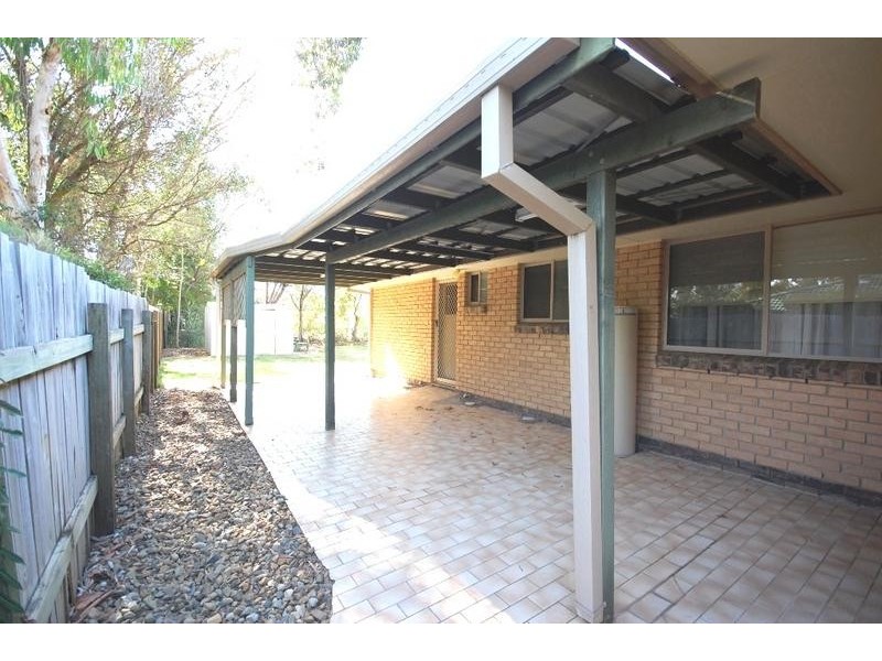 134 Fitzroy Street, Cleveland QLD 4163