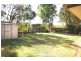 134 Fitzroy Street, Cleveland QLD 4163