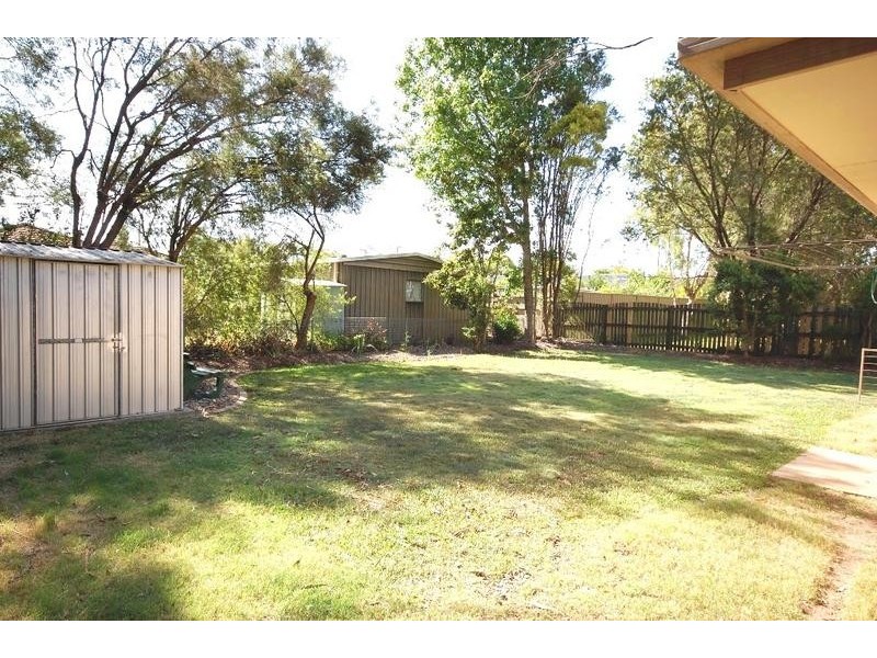 134 Fitzroy Street, Cleveland QLD 4163