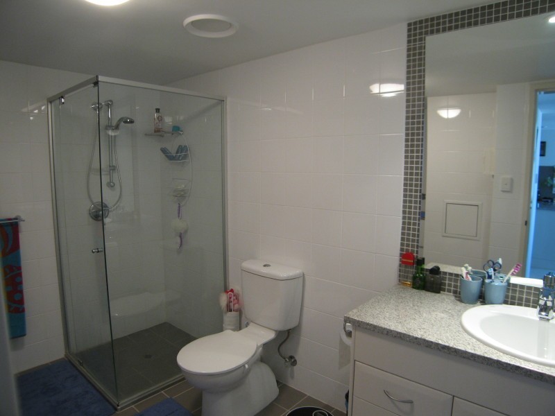 17/32 Middle Street, Cleveland QLD 4163