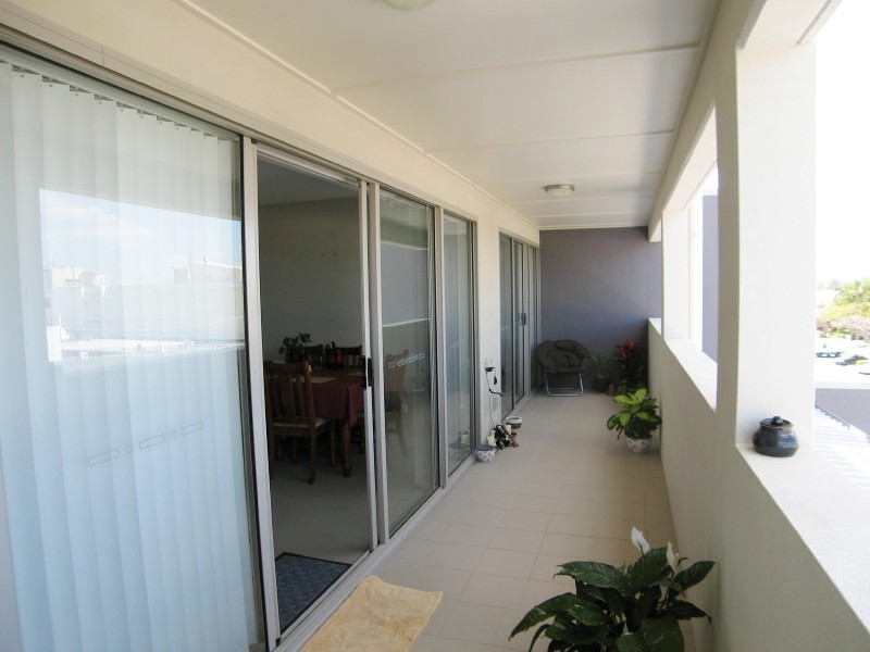 17/32 Middle Street, Cleveland QLD 4163