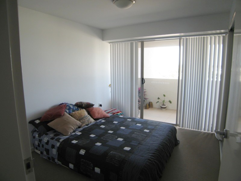 17/32 Middle Street, Cleveland QLD 4163