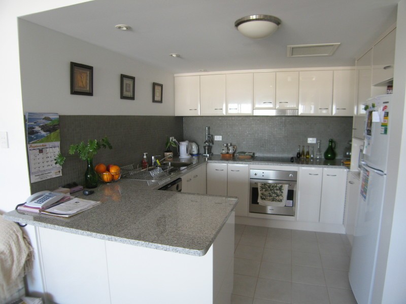 17/32 Middle Street, Cleveland QLD 4163