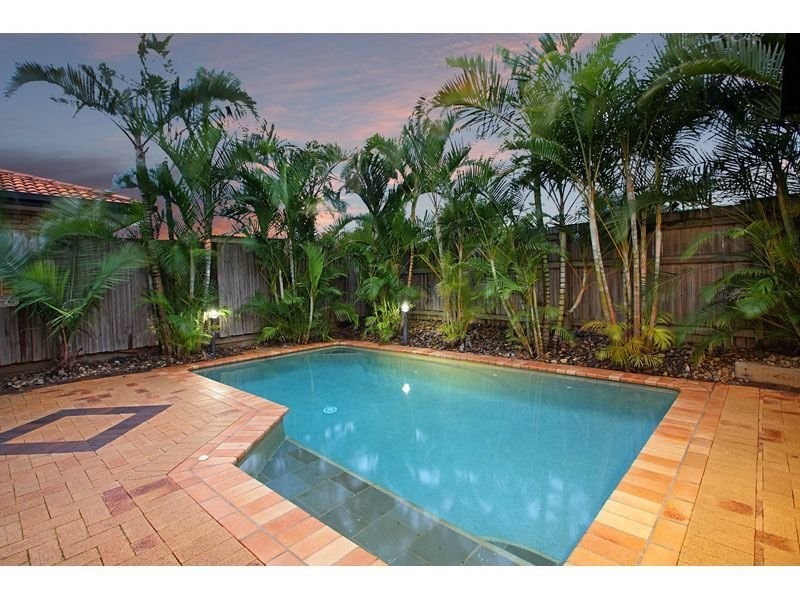 20 Amelia Place, Cleveland QLD 4163