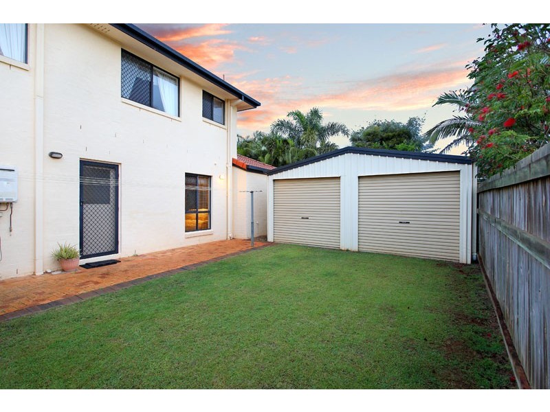 20 Amelia Place, Cleveland QLD 4163