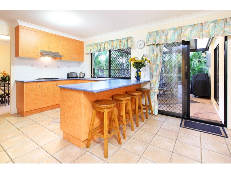 20 Amelia Place, Cleveland QLD 4163