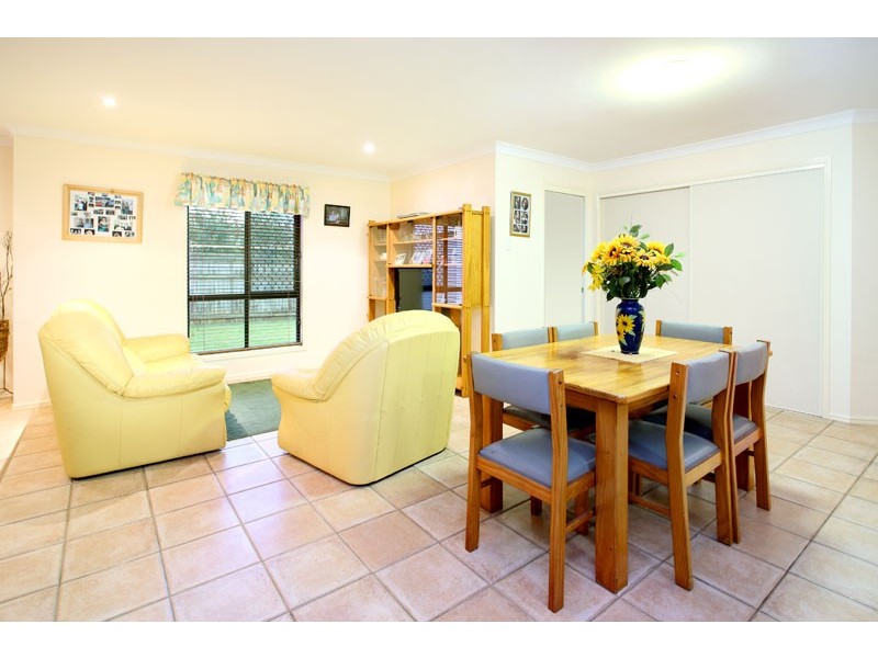 20 Amelia Place, Cleveland QLD 4163