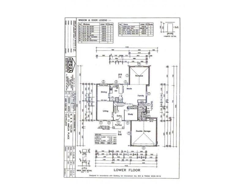 20 Amelia Place, Cleveland QLD 4163