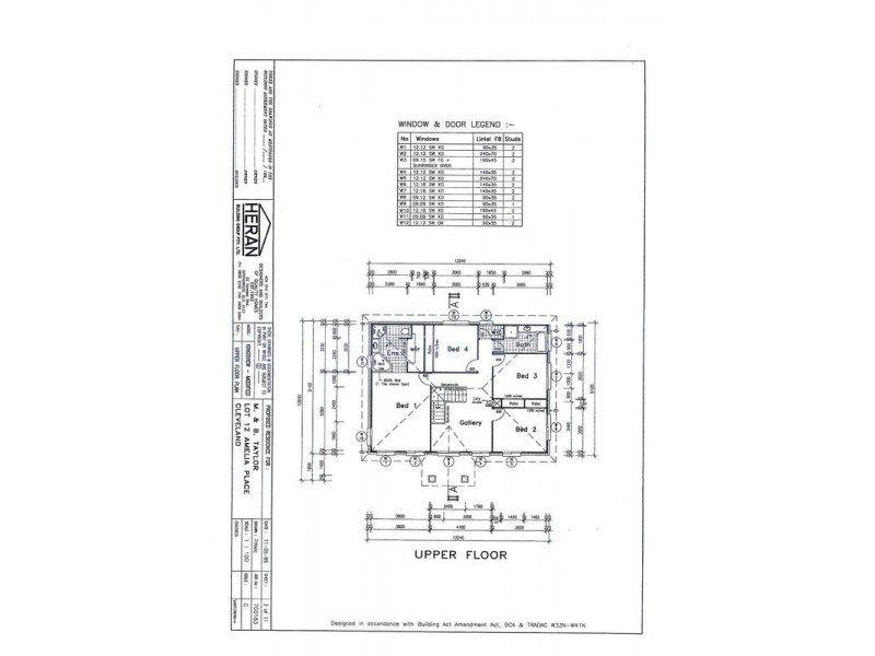 20 Amelia Place, Cleveland QLD 4163