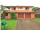 39 Bassil Avenue, Victoria Point QLD 4165