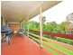 39 Bassil Avenue, Victoria Point QLD 4165