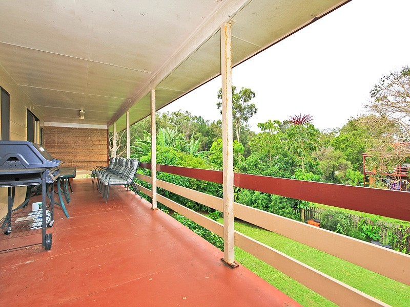 39 Bassil Avenue, Victoria Point QLD 4165