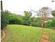 39 Bassil Avenue, Victoria Point QLD 4165