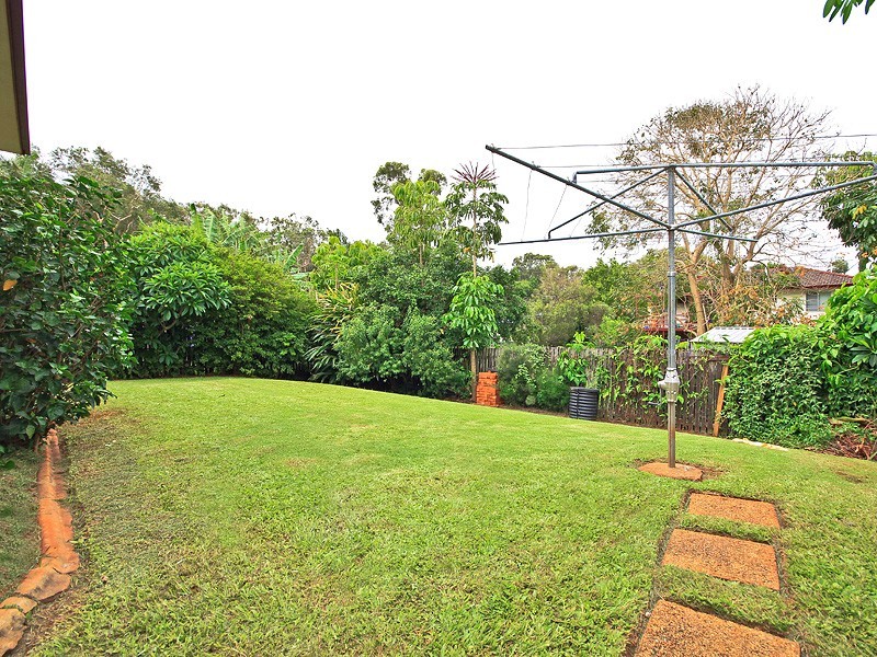 39 Bassil Avenue, Victoria Point QLD 4165