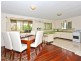 39 Bassil Avenue, Victoria Point QLD 4165