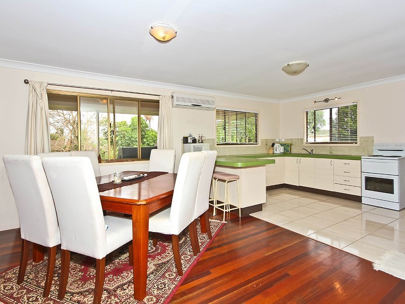 39 Bassil Avenue, Victoria Point QLD 4165