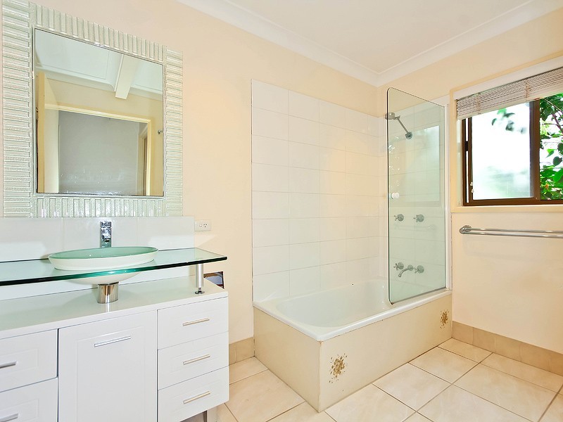 39 Bassil Avenue, Victoria Point QLD 4165