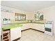 39 Bassil Avenue, Victoria Point QLD 4165