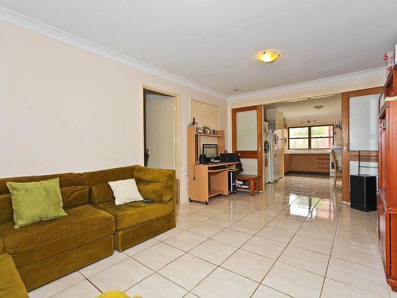 39 Bassil Avenue, Victoria Point QLD 4165