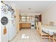 39 Bassil Avenue, Victoria Point QLD 4165