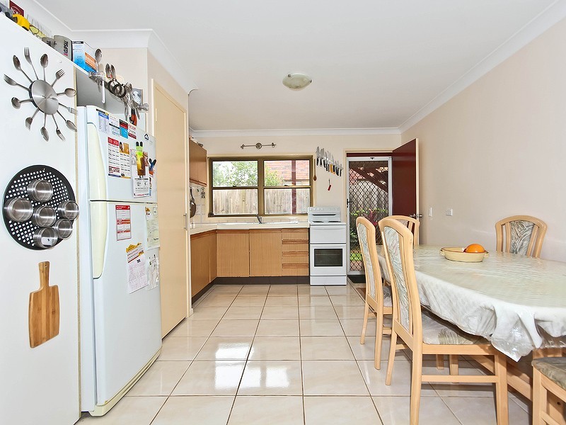 39 Bassil Avenue, Victoria Point QLD 4165