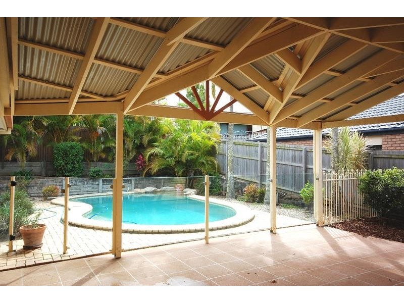 43 Moselle Drive, Thornlands QLD 4164