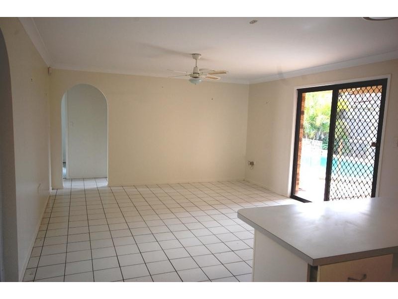 43 Moselle Drive, Thornlands QLD 4164