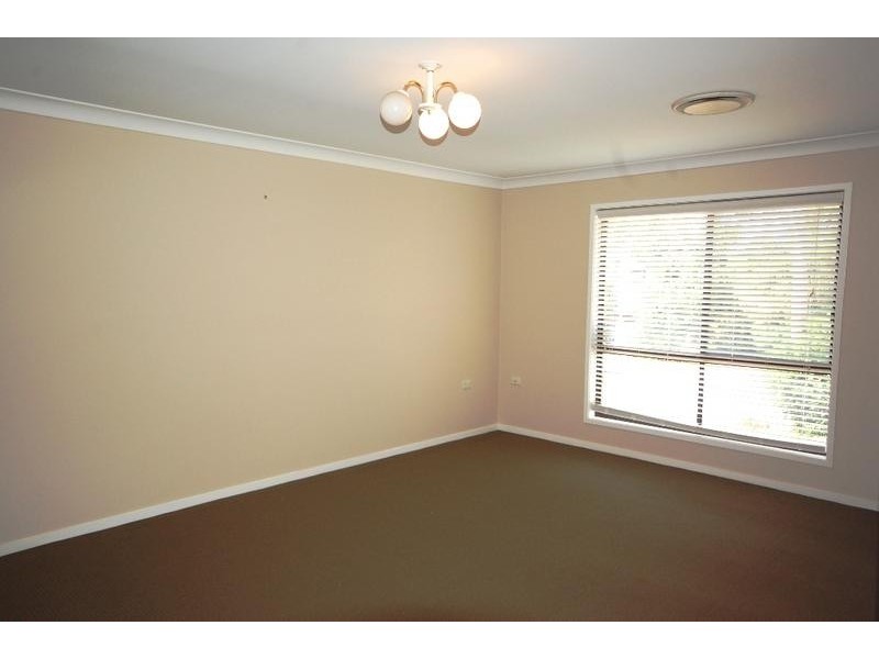 43 Moselle Drive, Thornlands QLD 4164