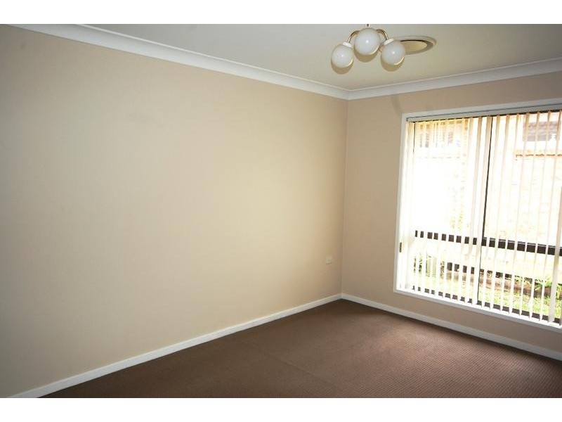 43 Moselle Drive, Thornlands QLD 4164